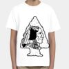 Youth 5 oz., 100% Heavy Cotton HD® T-Shirt Thumbnail
